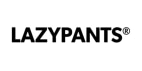 Lazypants
